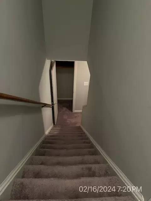Property Image 75