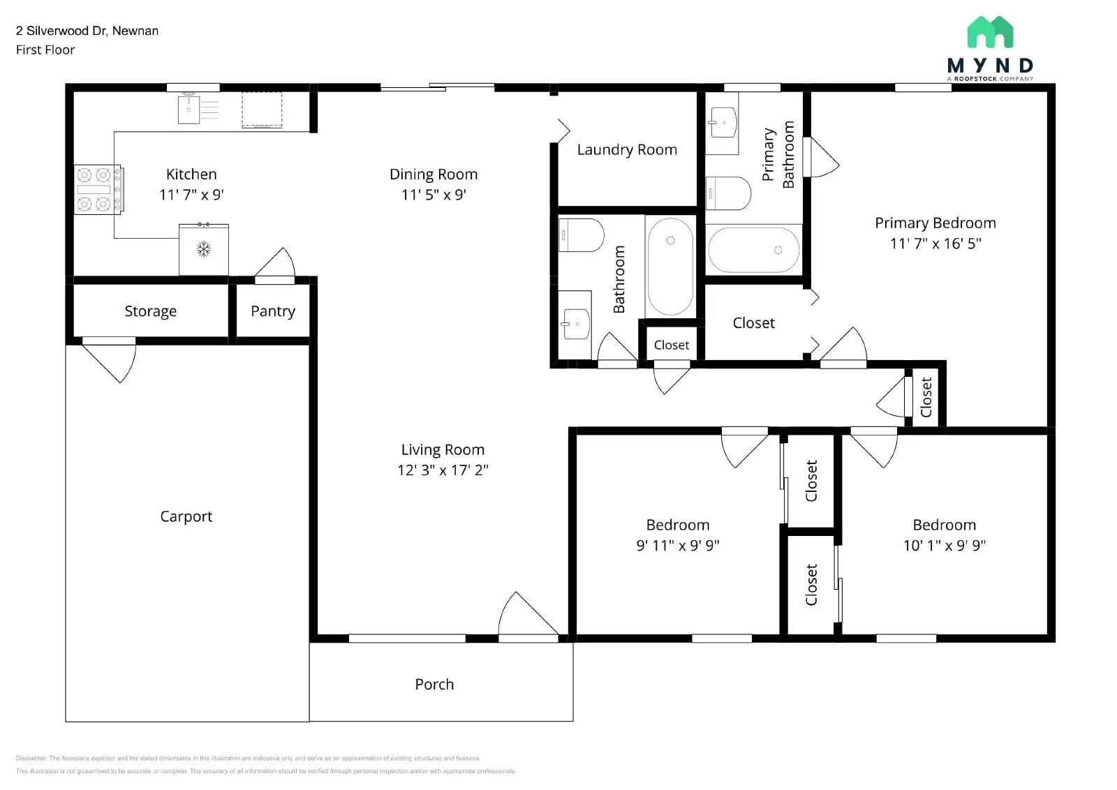Property Image 15