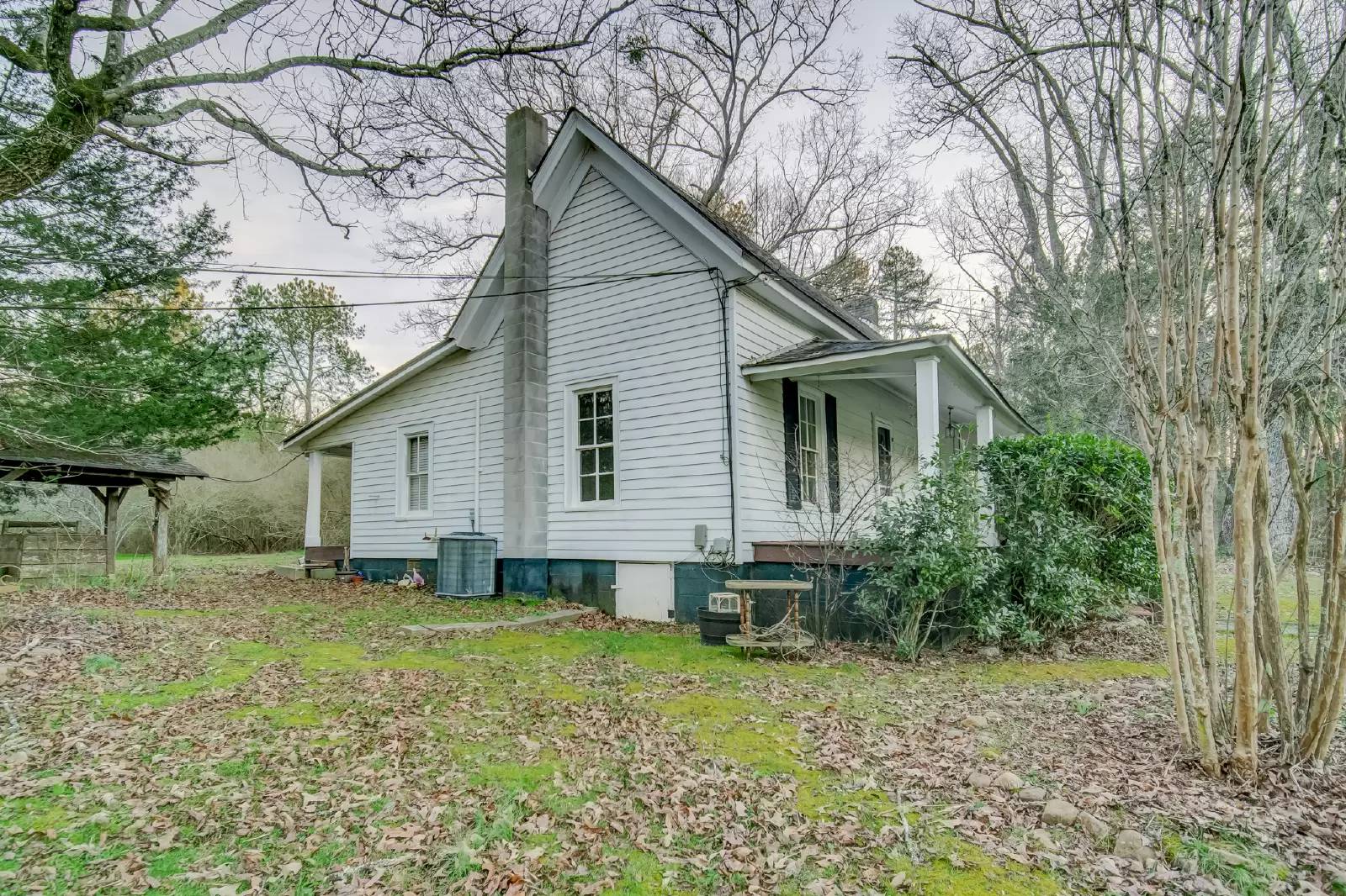 Property Image 35