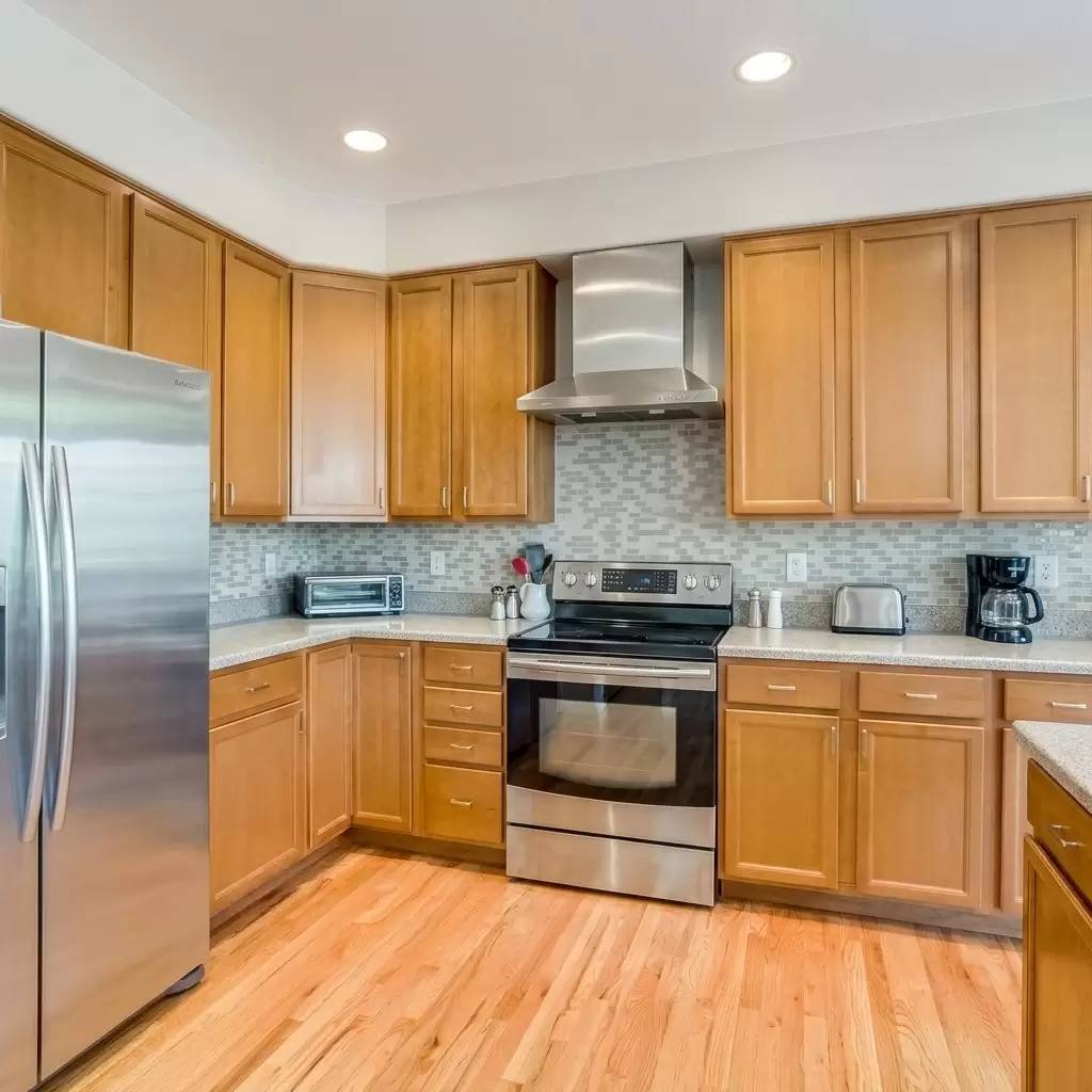 Property Image 68
