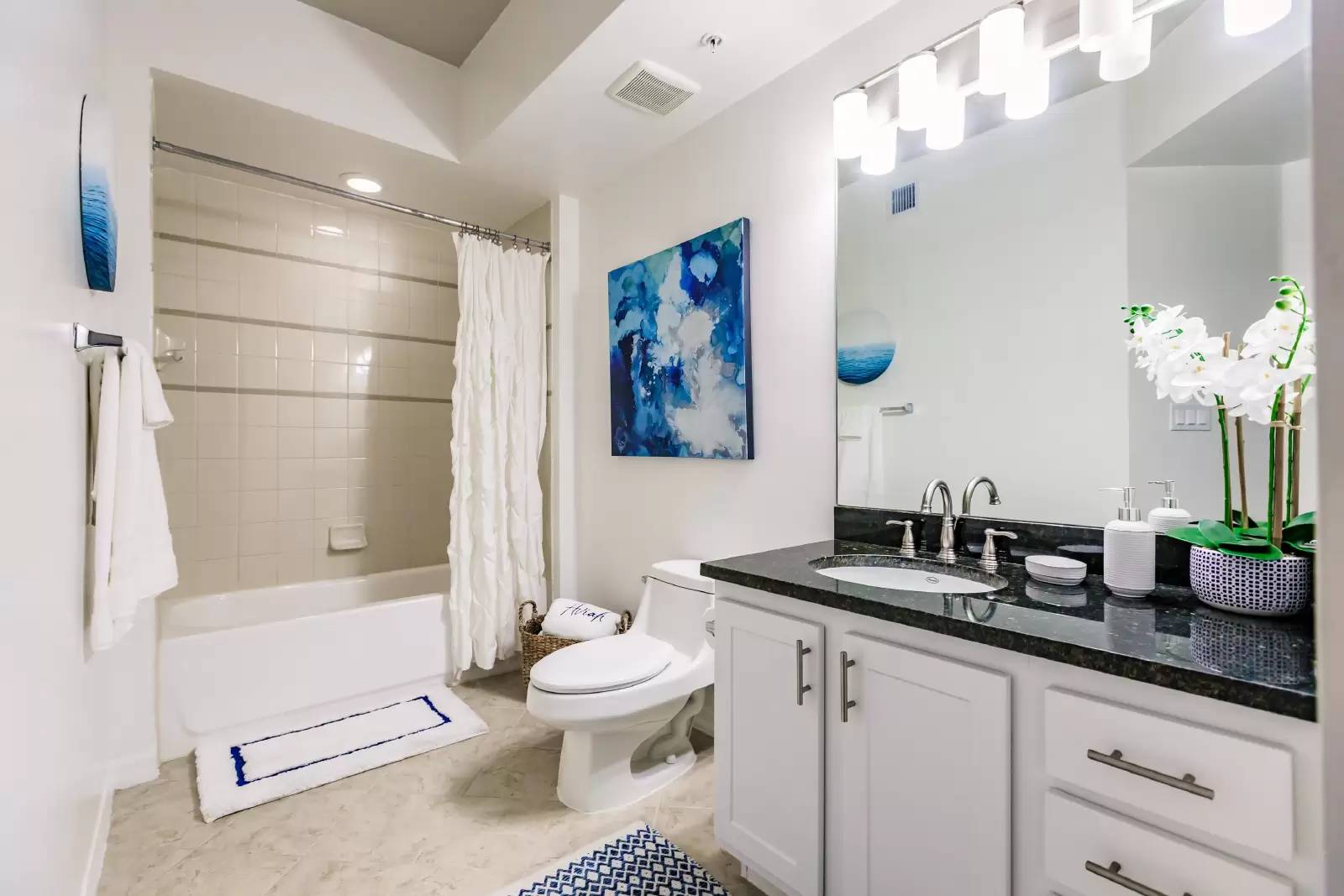 Property Image 103