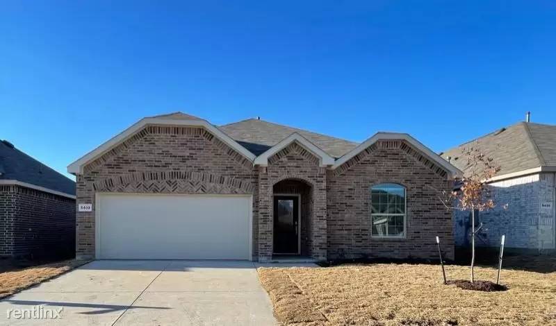 cover background