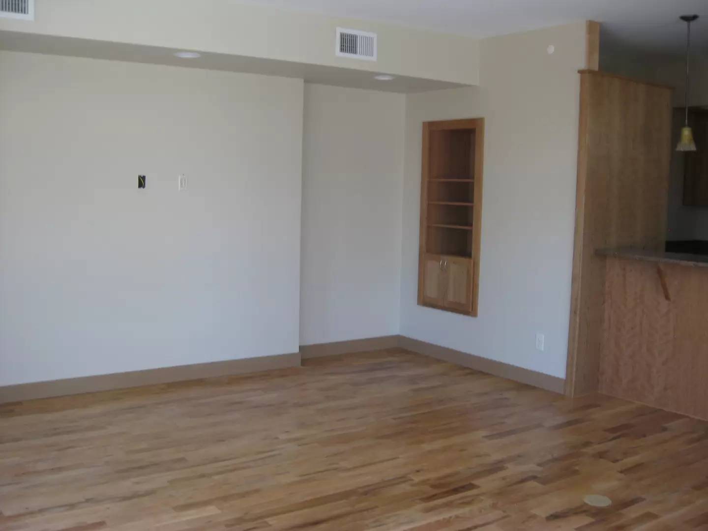 cover background