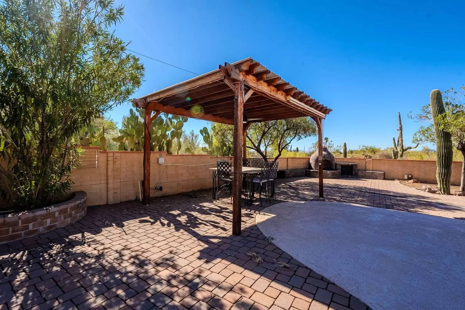 Property Image 53