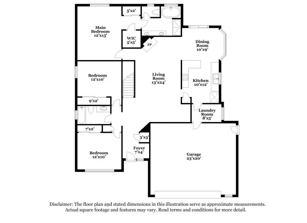 Property Image 3