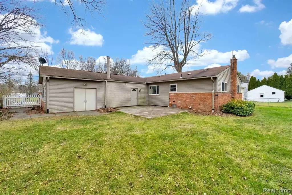 Property Image 32
