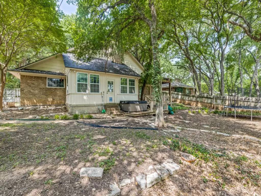 Property Image 20