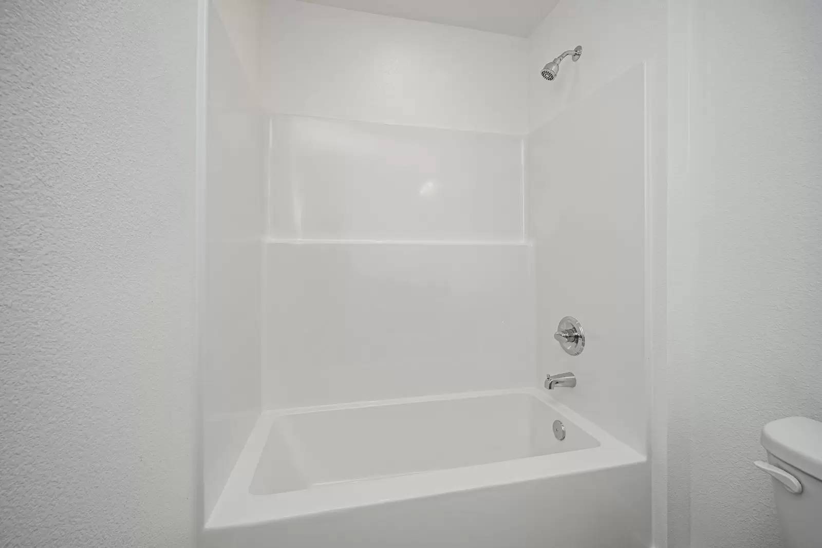 Property Image 80