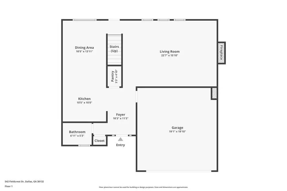 Property Image 19