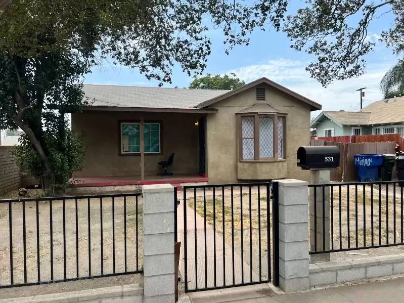 Property Image 6