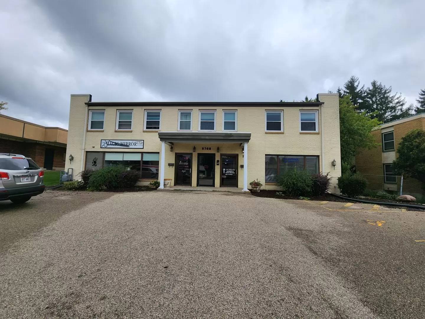 Property Image 13