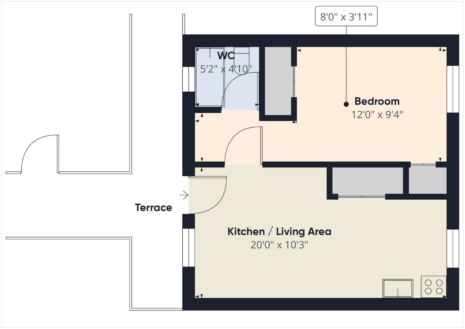 Property Image 9