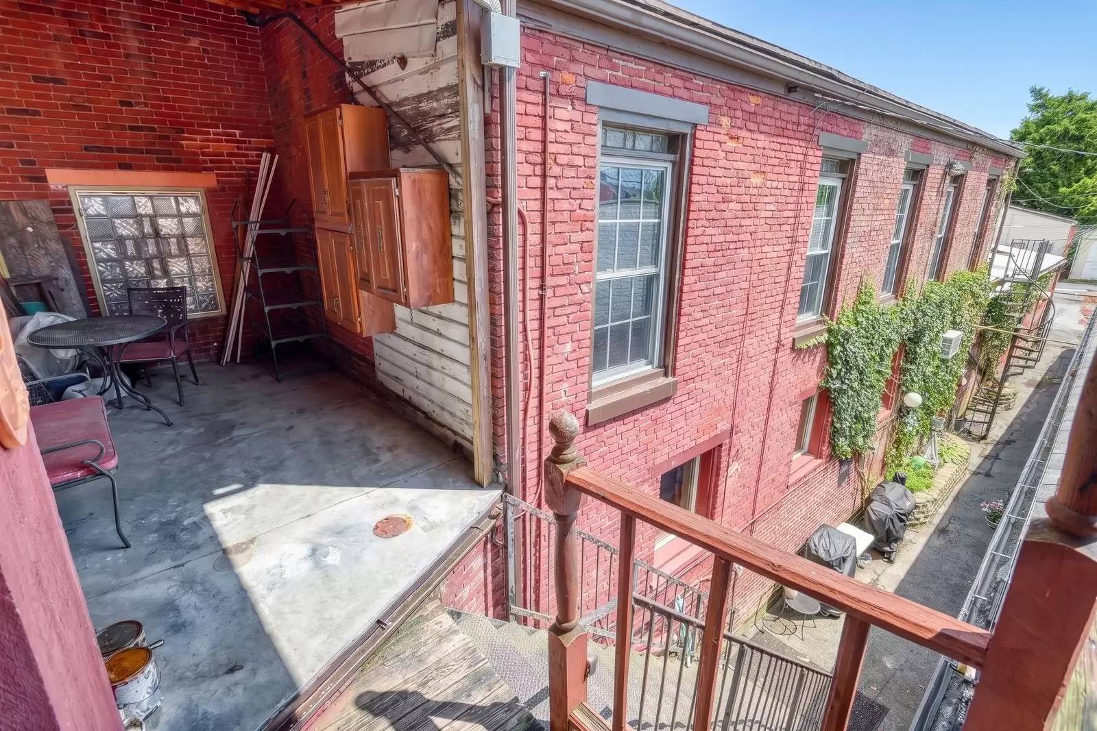 Property Image 16