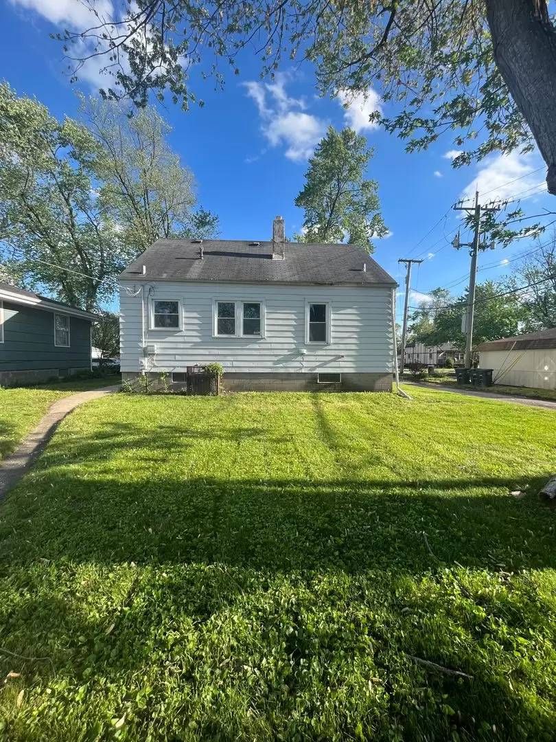 Property Image 27
