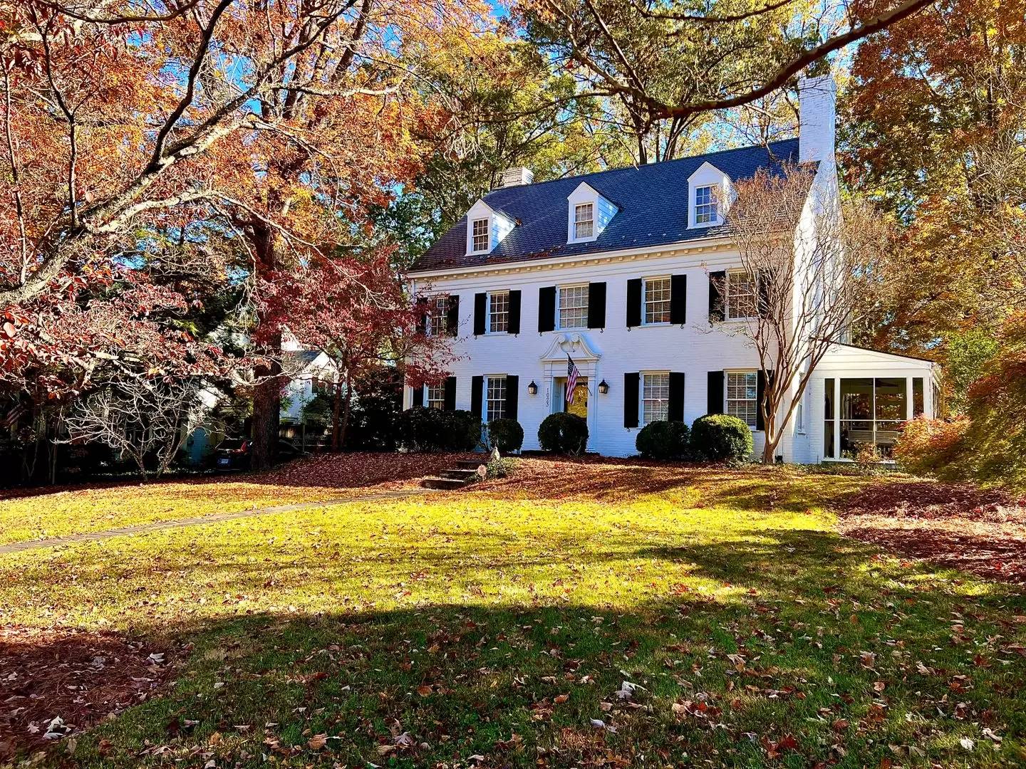 Property Image 1