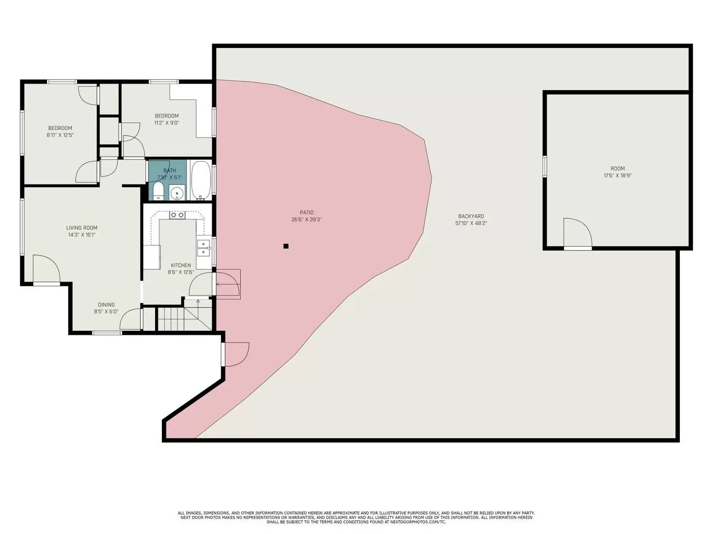Property Image 22