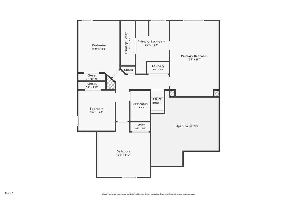 Property Image 4