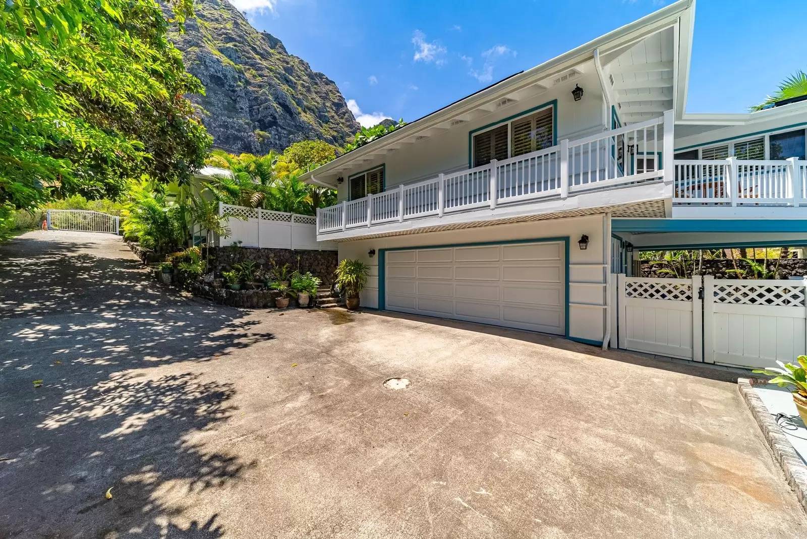 Property Image 58