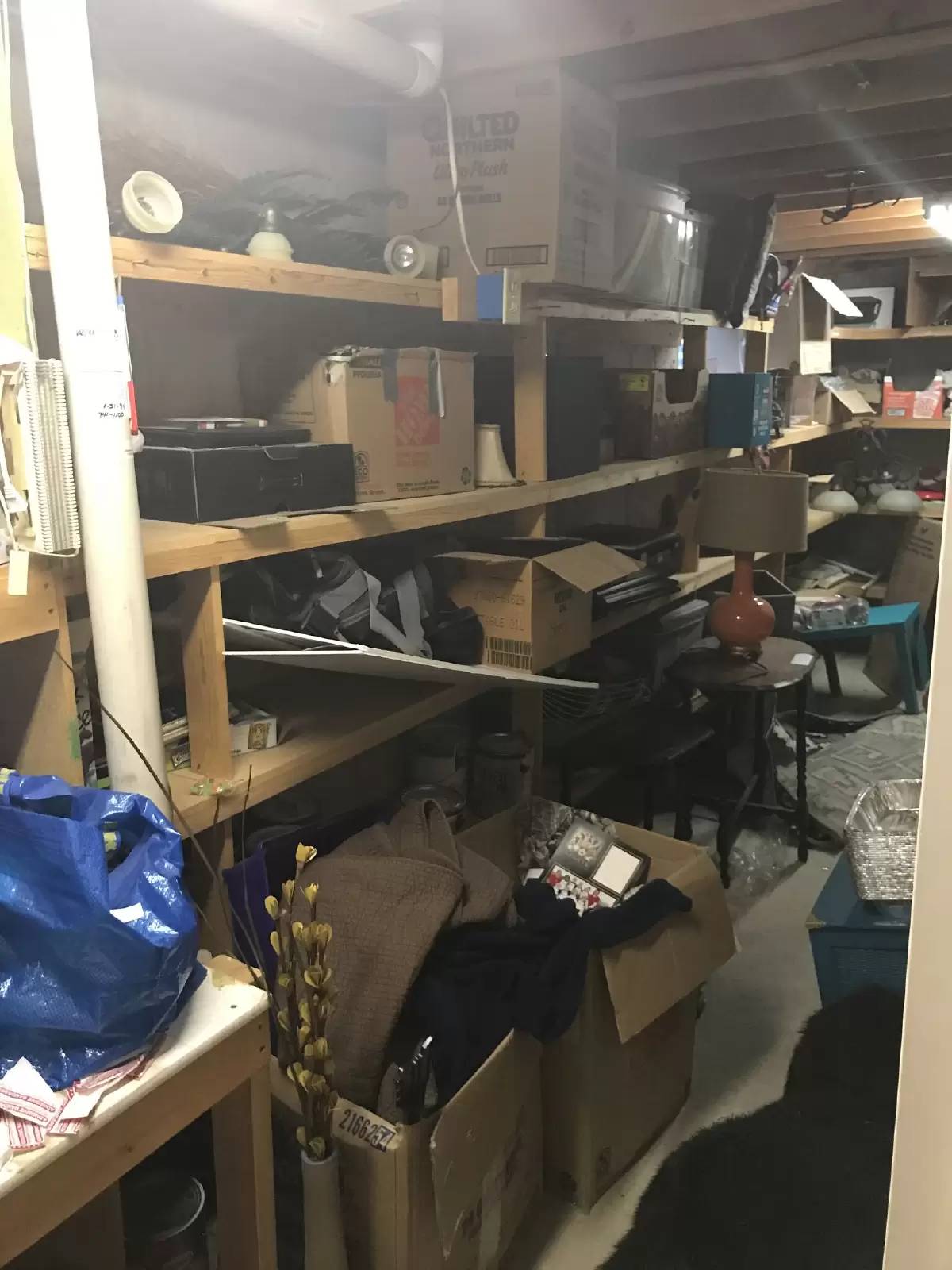 Property Image 46