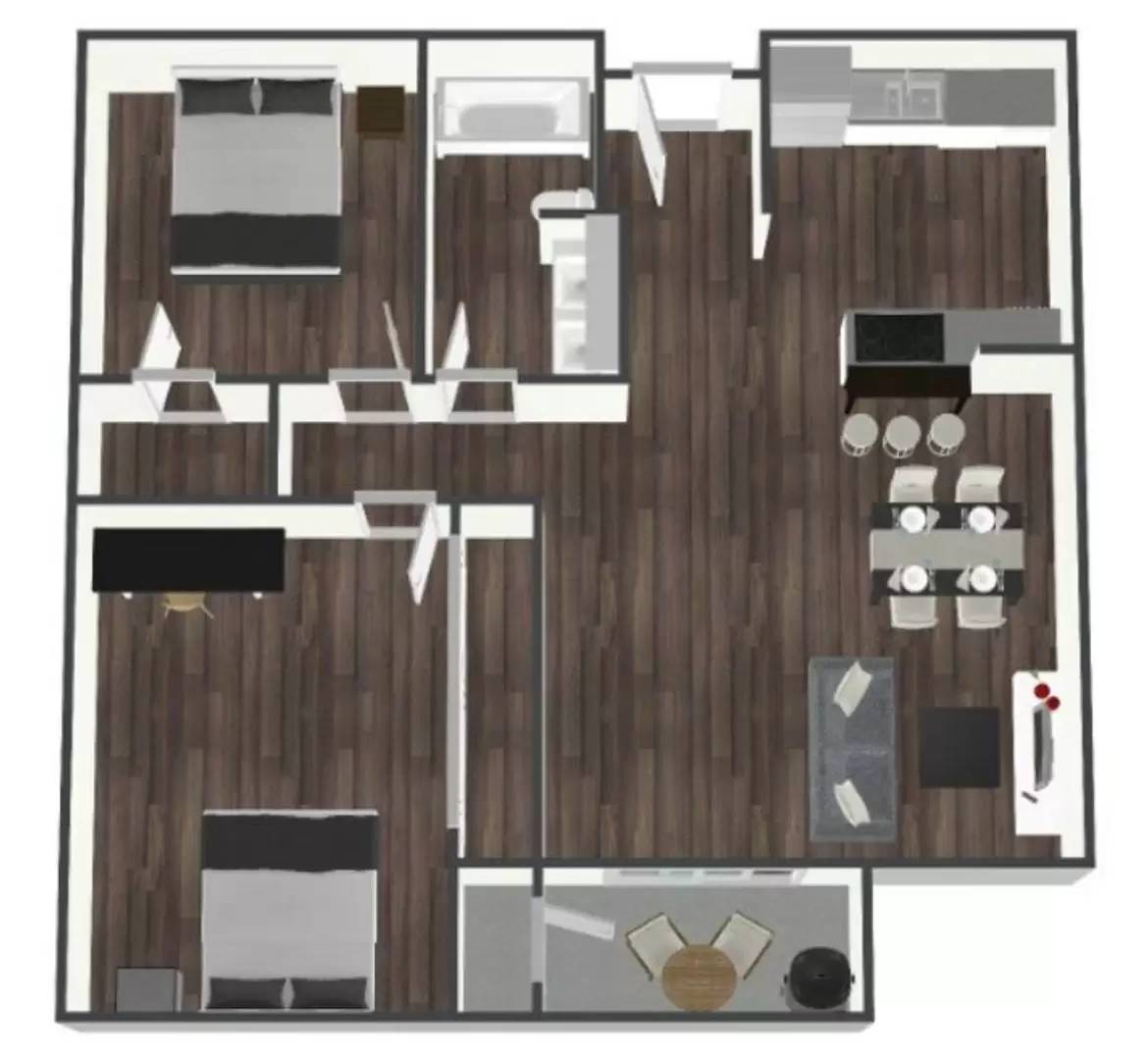 Property Image 20