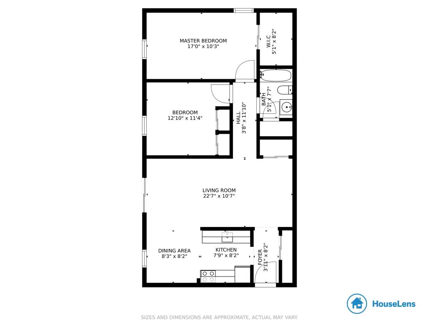 Property Image 28