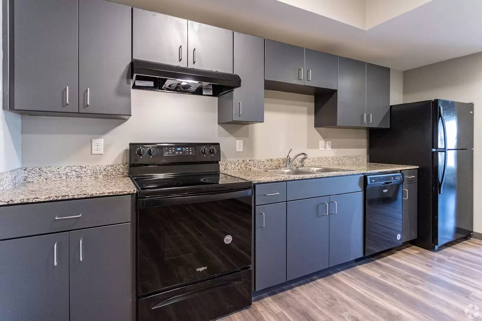 cover background