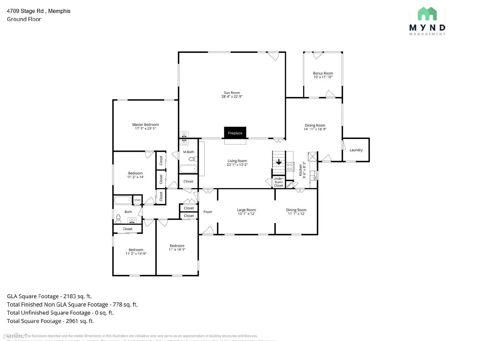 Property Image 23