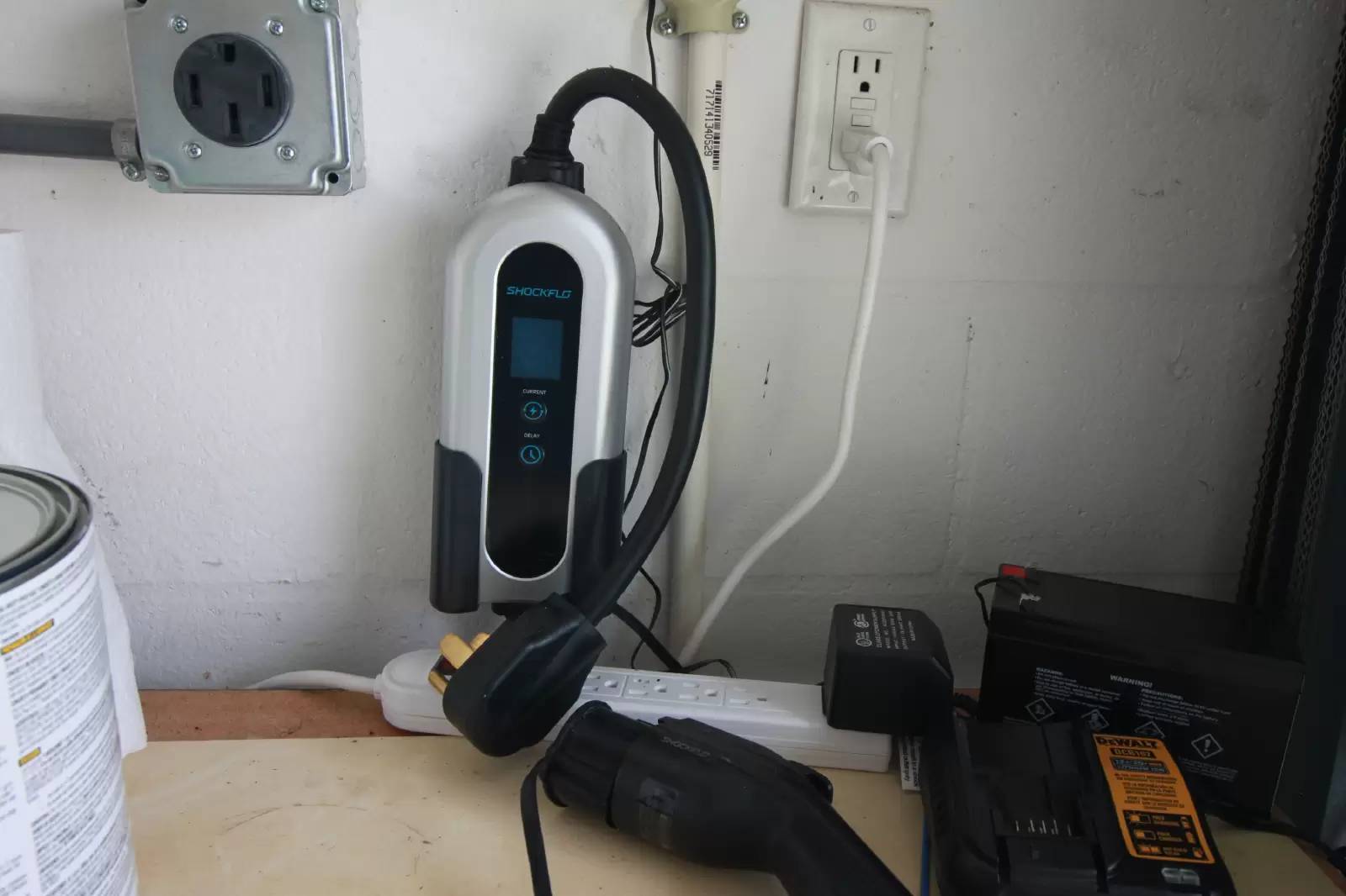 Property Image 31