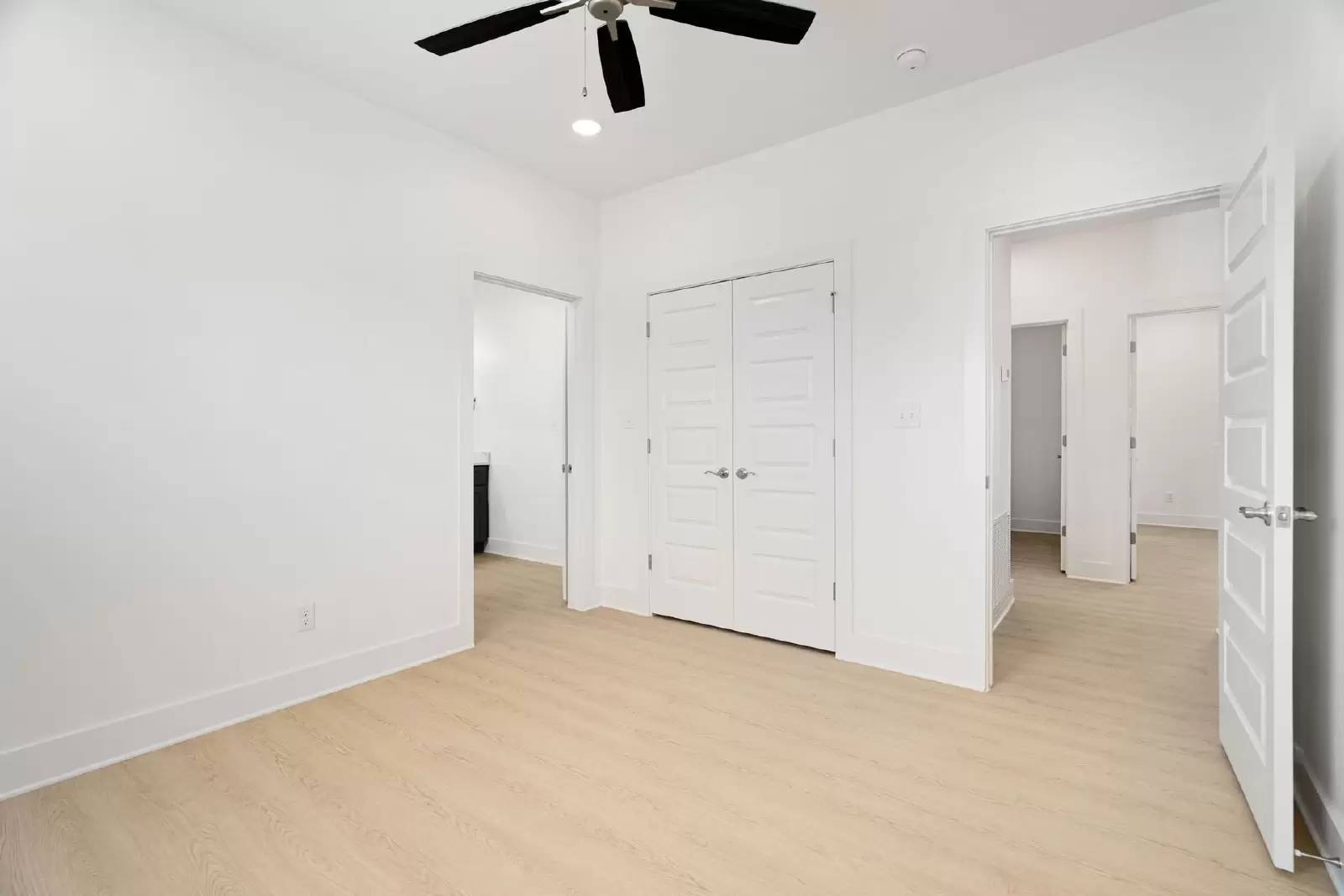 Property Image 73