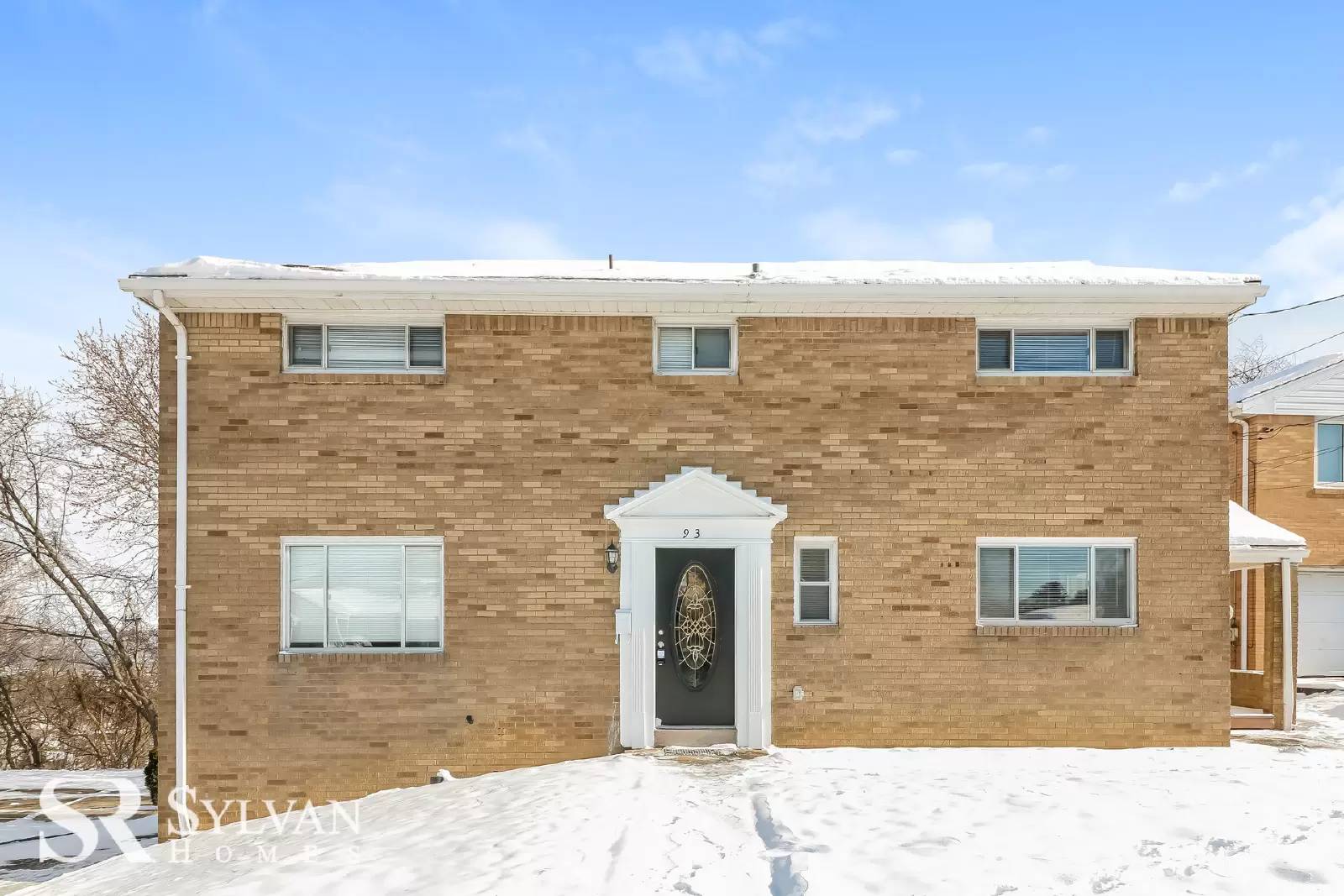 cover background