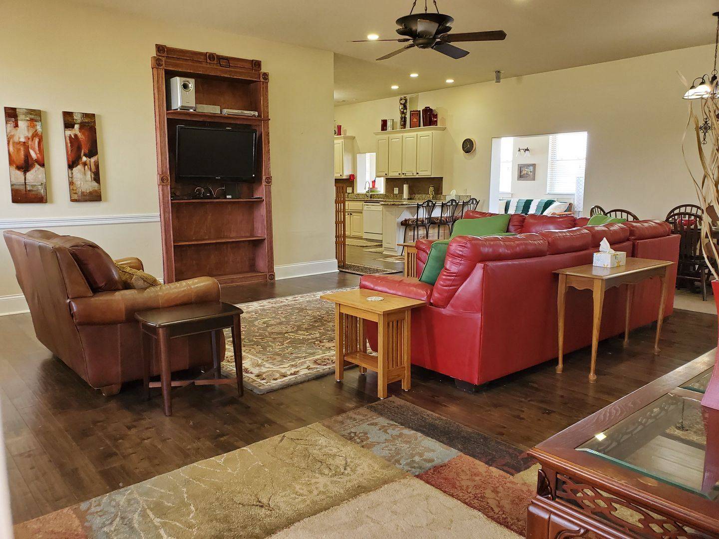Property Image 4