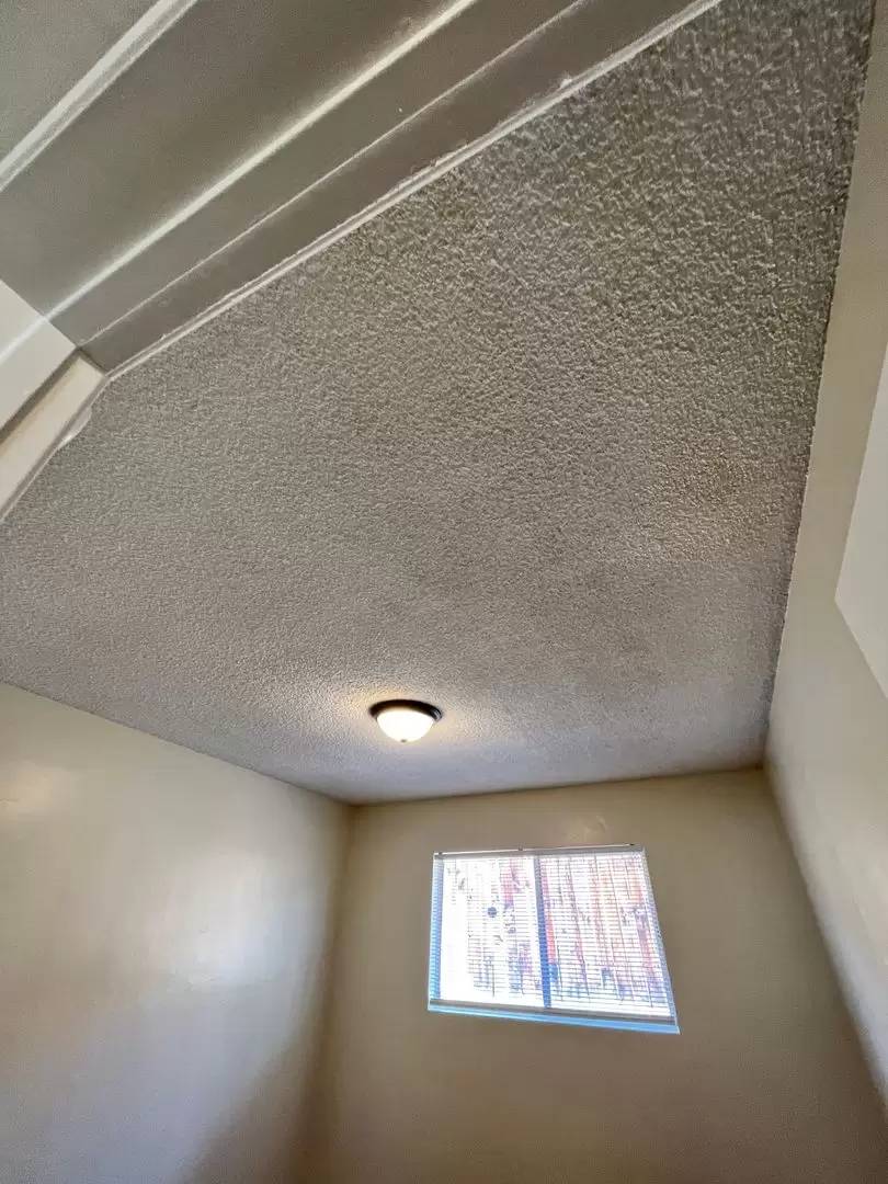 Property Image 118