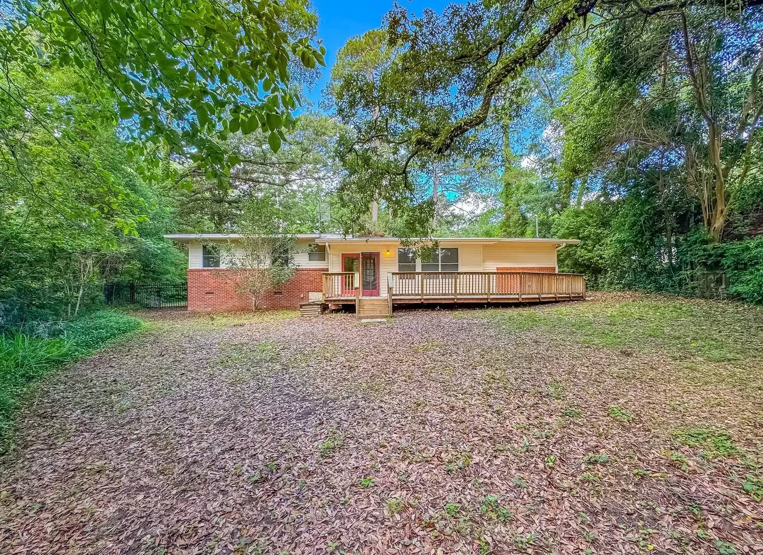 Property Image 70