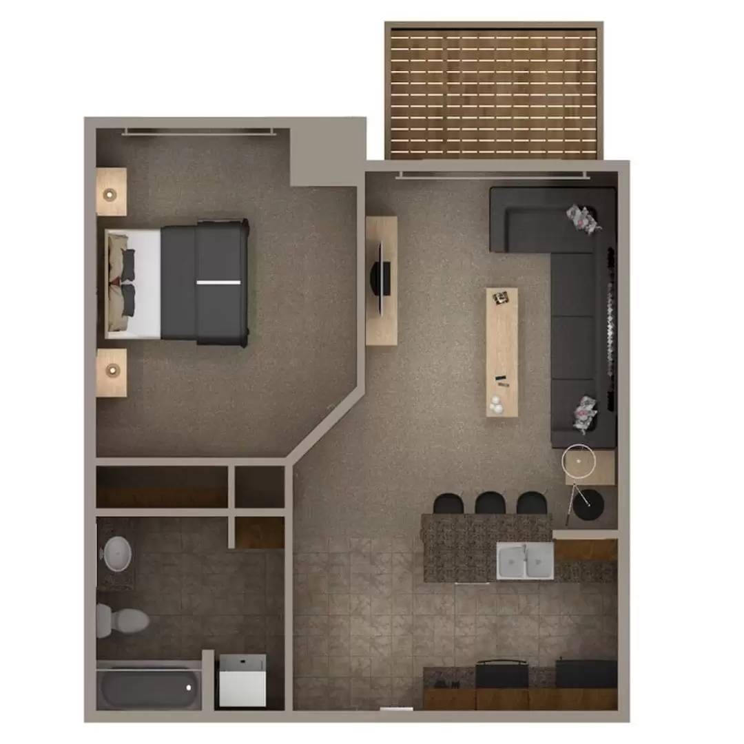 Property Image 19