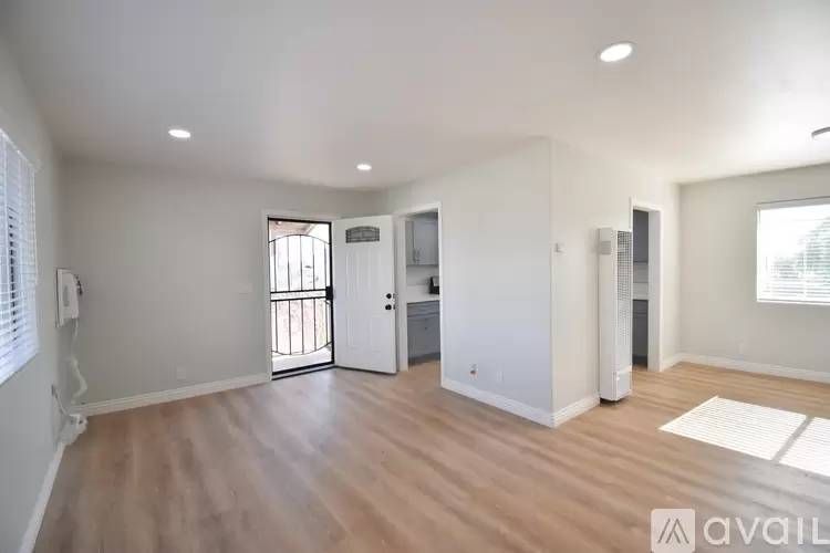 Property Image 33