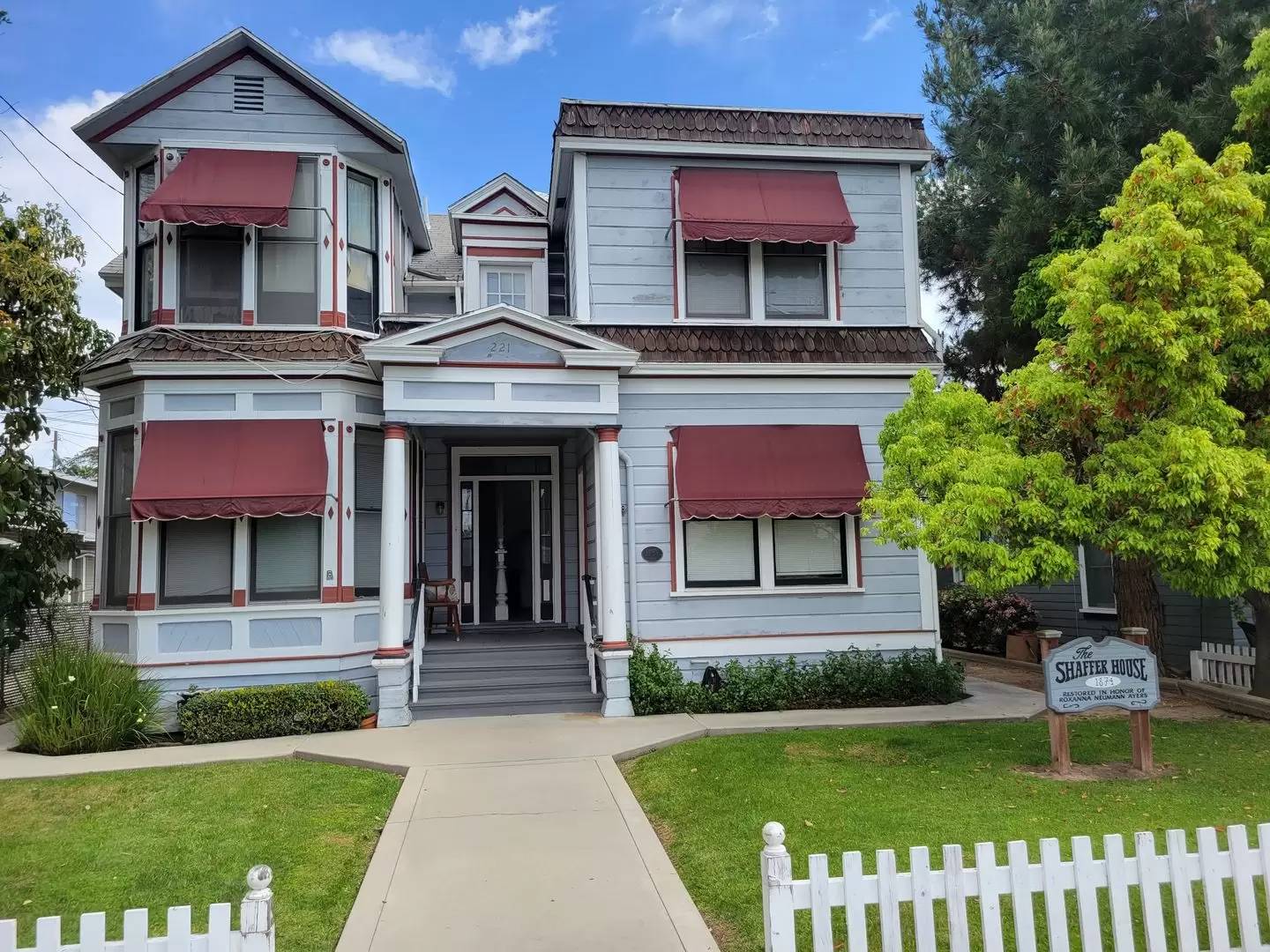 Property Image 5