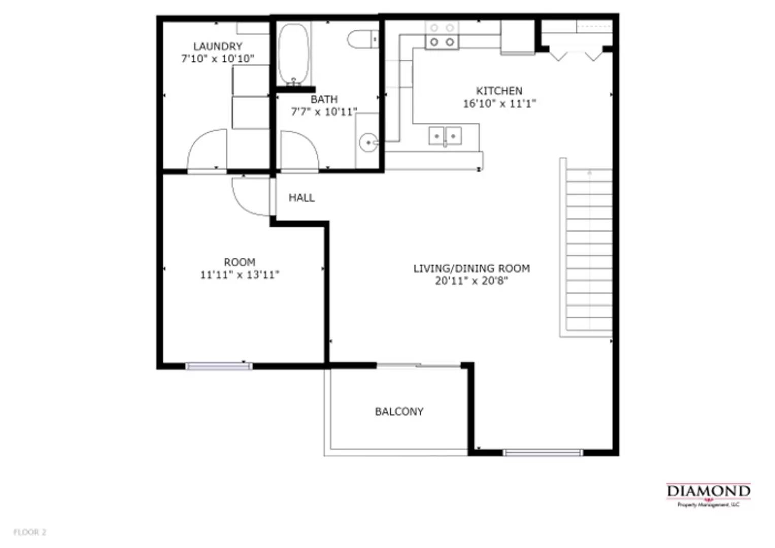 Property Image 56