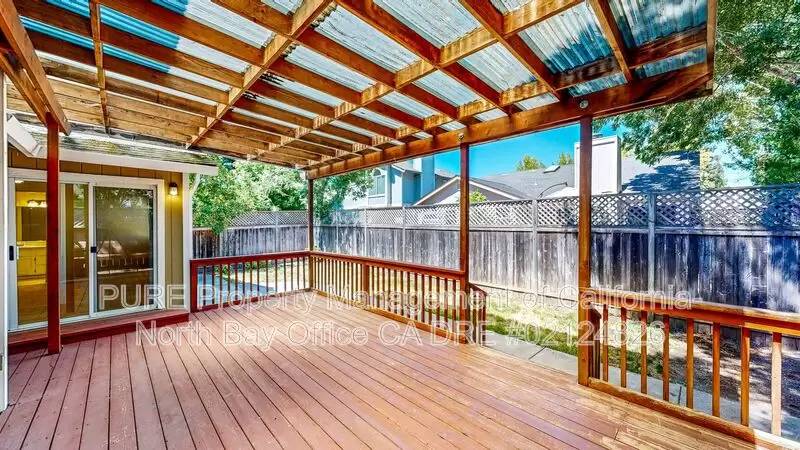 Property Image 55
