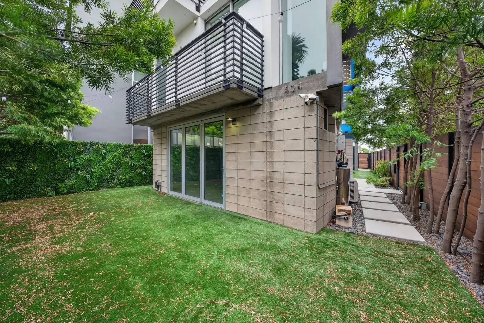 Property Image 73