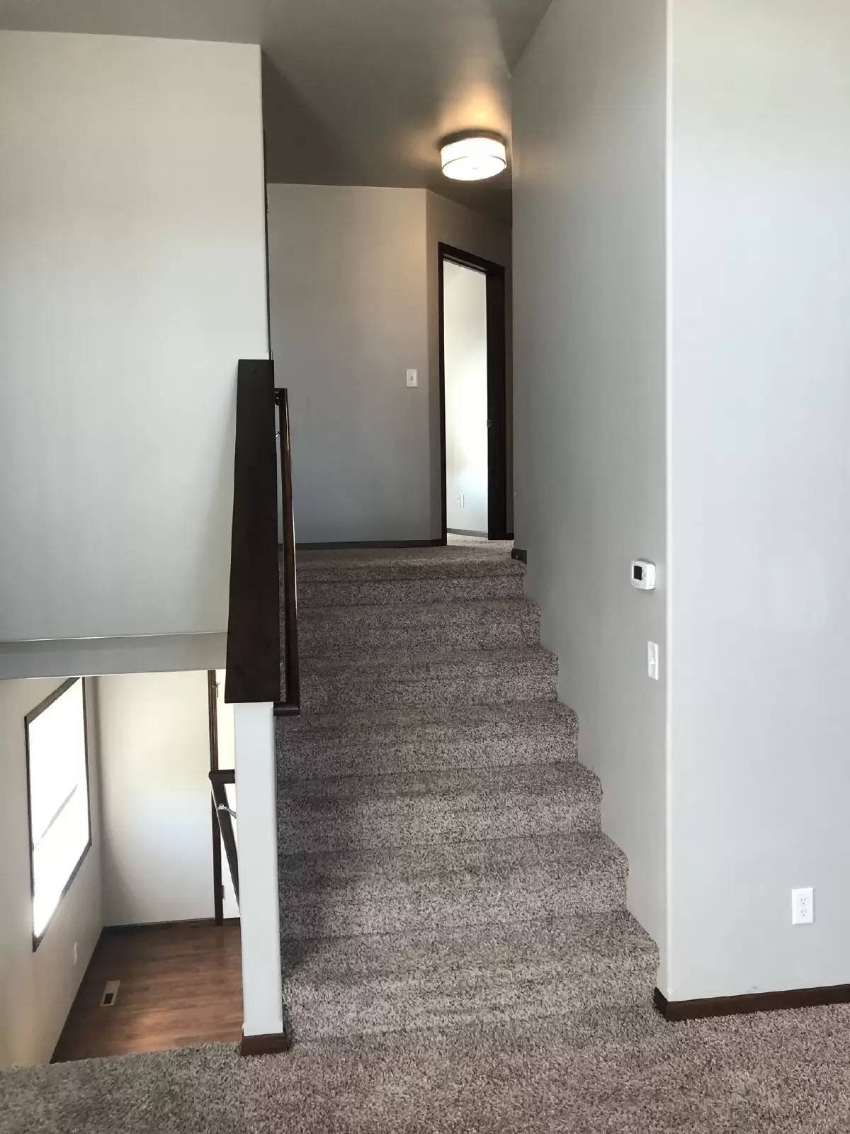 Property Image 71