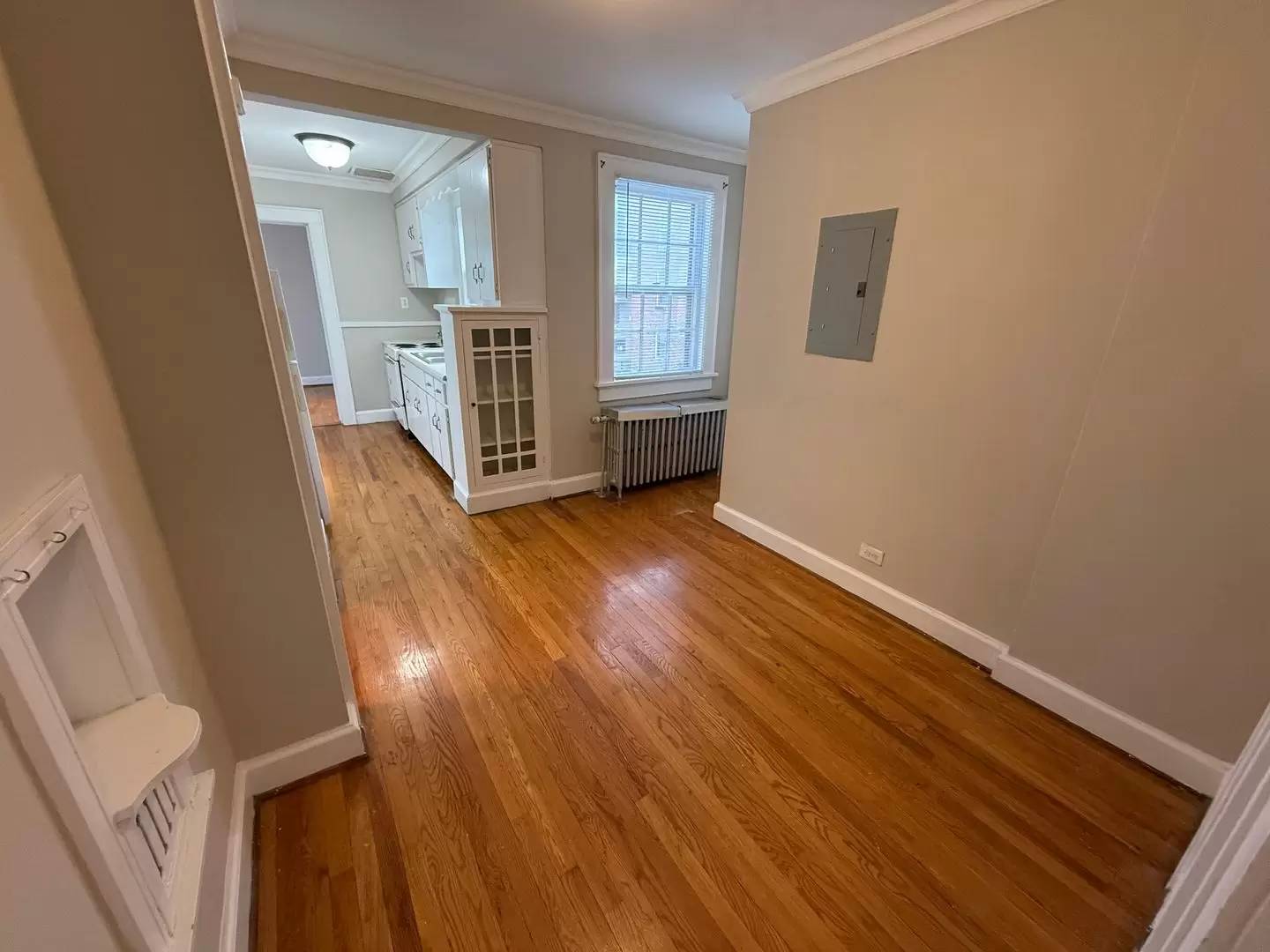 cover background