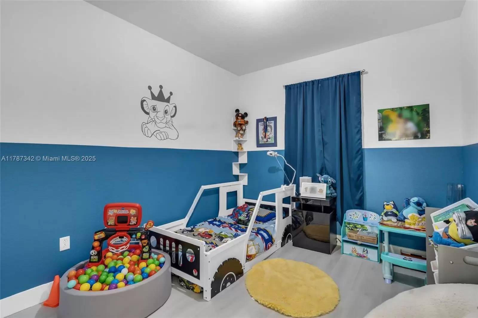 Property Image 7