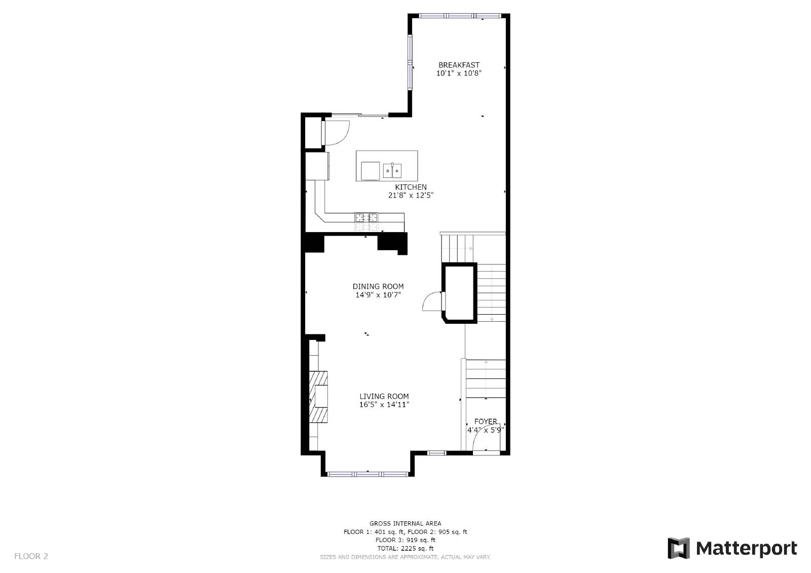 Property Image 31