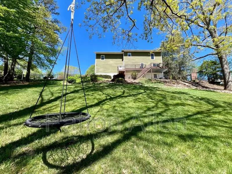 Property Image 49