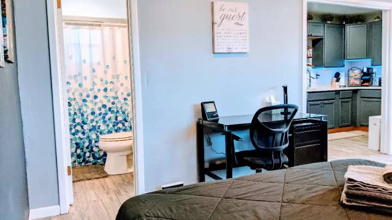 Property Image 7