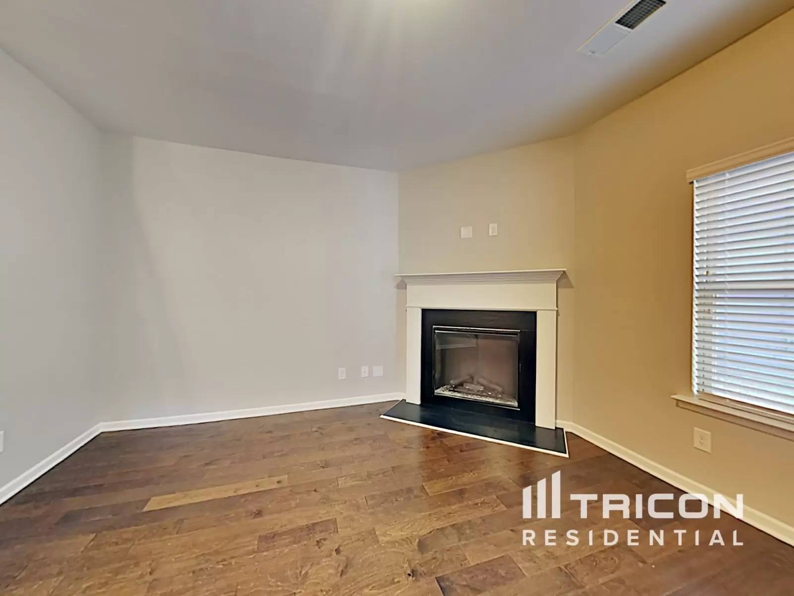 Property Image 65
