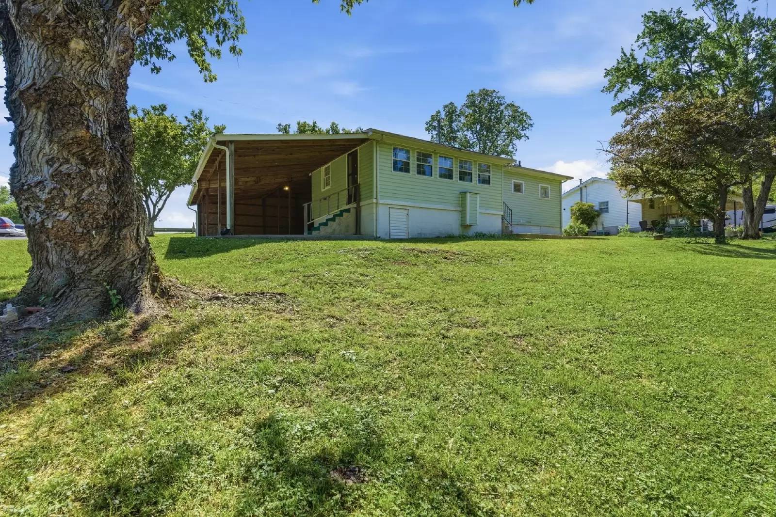 Property Image 20
