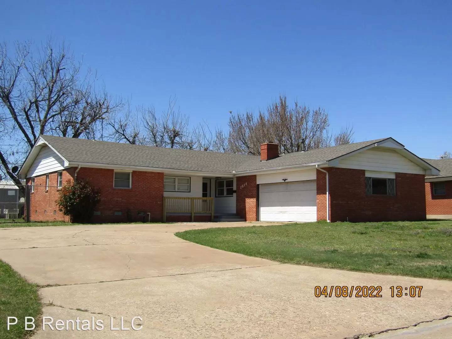 cover background