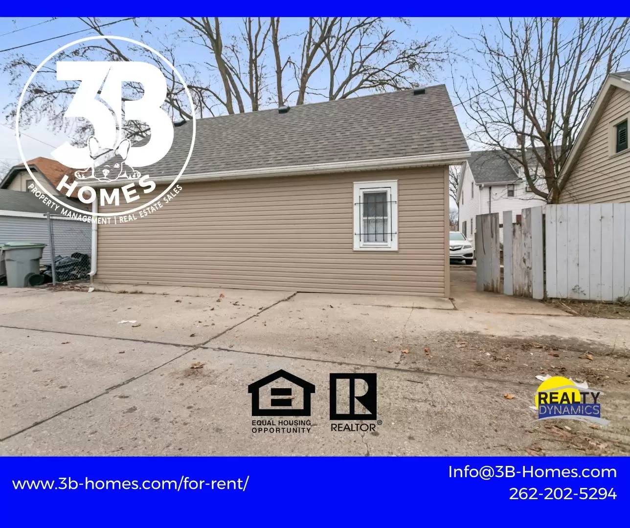 Property Image 6