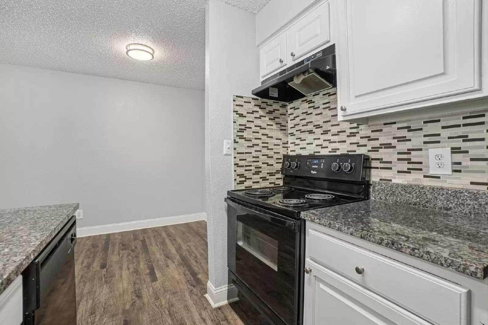 Property Image 81